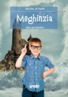 Meghinzia